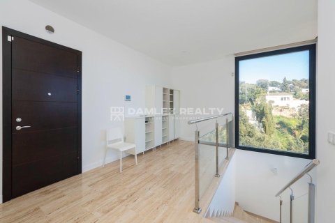 Huvila myytävänä Tossa de Mar, Girona, Espanja, 4 makuuhuonetta, 362 m2 No. 176861 - kuva 25