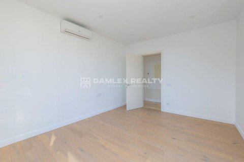 Huvila myytävänä Tossa de Mar, Girona, Espanja, 4 makuuhuonetta, 362 m2 No. 176861 - kuva 29