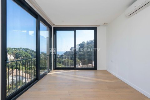 Huvila myytävänä Tossa de Mar, Girona, Espanja, 4 makuuhuonetta, 362 m2 No. 176861 - kuva 28