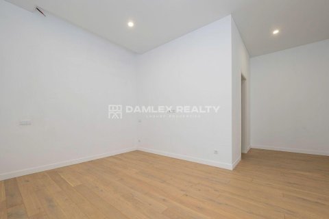 Huvila myytävänä Tossa de Mar, Girona, Espanja, 4 makuuhuonetta, 362 m2 No. 176861 - kuva 21