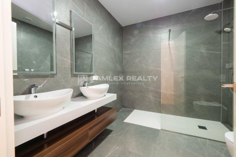 Huvila myytävänä Tossa de Mar, Girona, Espanja, 4 makuuhuonetta, 362 m2 No. 176861 - kuva 22