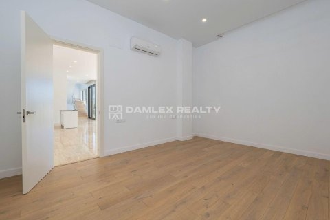 Huvila myytävänä Tossa de Mar, Girona, Espanja, 4 makuuhuonetta, 362 m2 No. 176861 - kuva 23