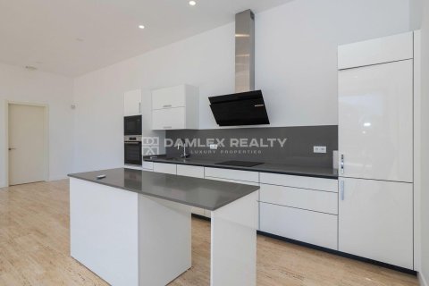 Huvila myytävänä Tossa de Mar, Girona, Espanja, 4 makuuhuonetta, 362 m2 No. 176861 - kuva 19
