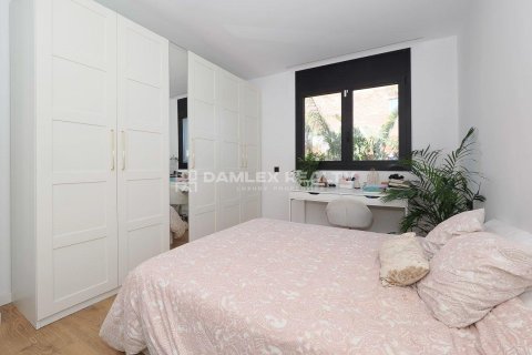 Dom w Santa Cristina d'Aro, Girona, Hiszpania 4 sypialnie, 216 mkw. nr 176860 – zdjęcie 25