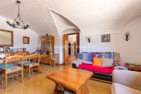 Willa w Santa Cristina d'Aro, Girona, Hiszpania 7 sypialni, 450 mkw. nr 176859 – zdjęcie 8