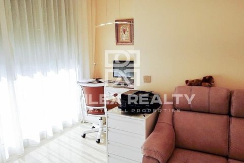 Huvila myytävänä Calonge, Girona, Espanja, 5 makuuhuonetta, 300 m2 No. 176863 - kuva 16