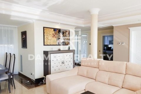 Huvila myytävänä Calonge, Girona, Espanja, 5 makuuhuonetta, 300 m2 No. 176863 - kuva 4