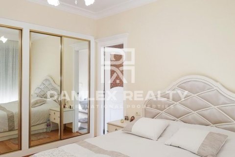 Huvila myytävänä Calonge, Girona, Espanja, 5 makuuhuonetta, 300 m2 No. 176863 - kuva 7