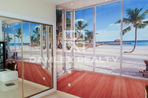 Huvila myytävänä Calonge, Girona, Espanja, 5 makuuhuonetta, 300 m2 No. 176863 - kuva 14