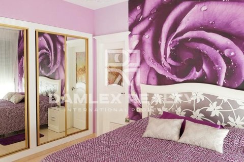 Huvila myytävänä Calonge, Girona, Espanja, 5 makuuhuonetta, 300 m2 No. 176863 - kuva 10