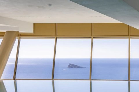 Apartment à vendre à Benidorm, Alicante, Espagne, 2 chambres, 75 m2 No. 180732 - photo 14
