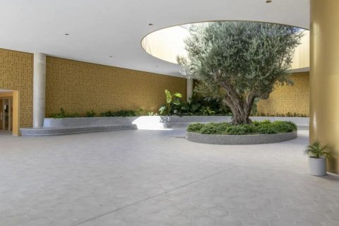 Apartment à vendre à Benidorm, Alicante, Espagne, 2 chambres, 75 m2 No. 180732 - photo 9