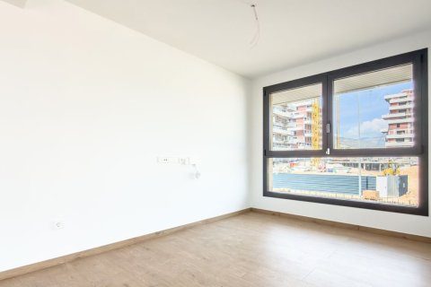 Apartment à vendre à Villajoyosa, Alicante, Espagne, 1 chambre, 61 m2 No. 180731 - photo 17