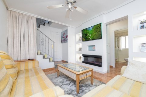 Apartment for sale in La Regia, Alicante, Spain 86 sq.m. No. 165997 - photo 10