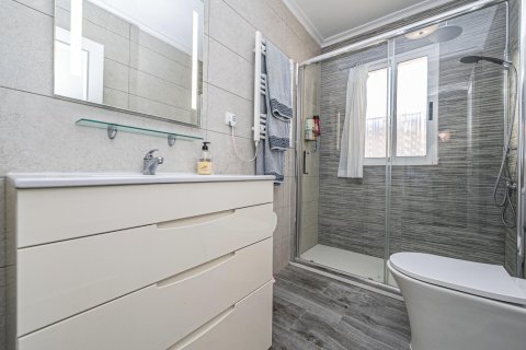 Apartment for sale in La Regia, Alicante, Spain 86 sq.m. No. 165997 - photo 29