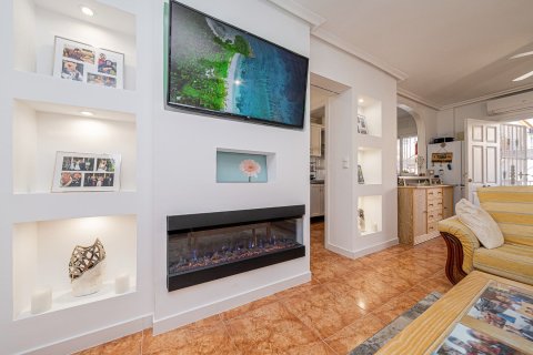 Apartment for sale in La Regia, Alicante, Spain 86 sq.m. No. 165997 - photo 9