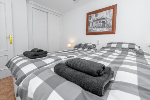 Apartment for sale in La Regia, Alicante, Spain 86 sq.m. No. 165997 - photo 20