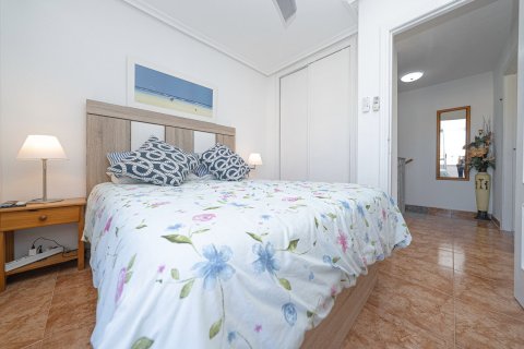 Apartment for sale in La Regia, Alicante, Spain 86 sq.m. No. 165997 - photo 27