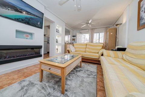 Apartment for sale in La Regia, Alicante, Spain 86 sq.m. No. 165997 - photo 8