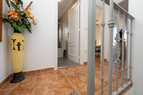 Apartment for sale in La Regia, Alicante, Spain 86 sq.m. No. 165997 - photo 24