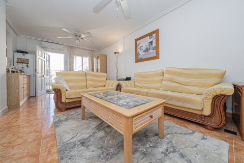 Apartment for sale in La Regia, Alicante, Spain 86 sq.m. No. 165997 - photo 6