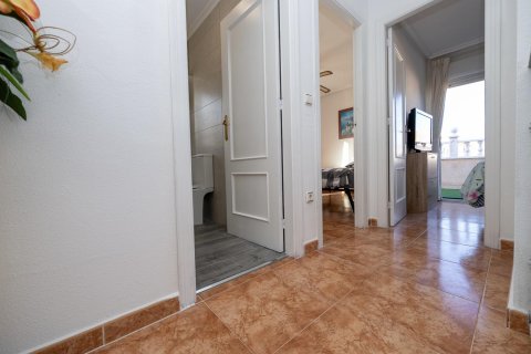 Apartment for sale in La Regia, Alicante, Spain 86 sq.m. No. 165997 - photo 25