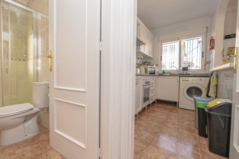 Apartment for sale in La Regia, Alicante, Spain 86 sq.m. No. 165997 - photo 13