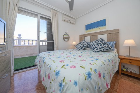 Apartment for sale in La Regia, Alicante, Spain 86 sq.m. No. 165997 - photo 26