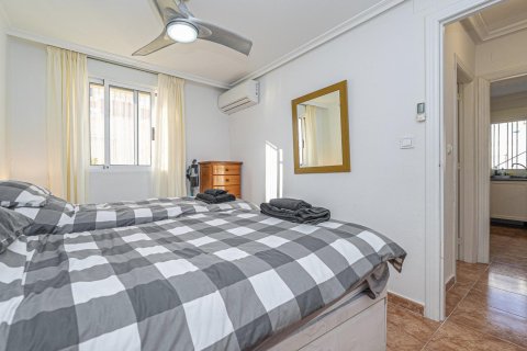 Apartment for sale in La Regia, Alicante, Spain 86 sq.m. No. 165997 - photo 17