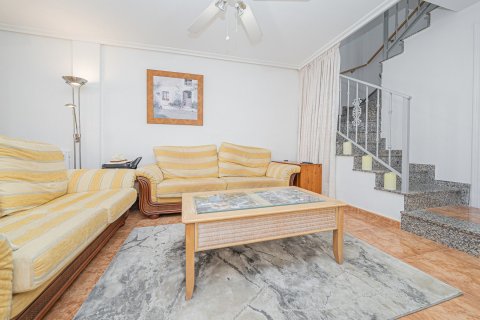 Apartment for sale in La Regia, Alicante, Spain 86 sq.m. No. 165997 - photo 7