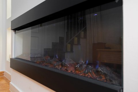 Apartment for sale in La Regia, Alicante, Spain 86 sq.m. No. 165997 - photo 11