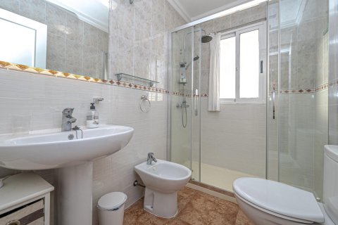 Apartment for sale in La Regia, Alicante, Spain 86 sq.m. No. 165997 - photo 21