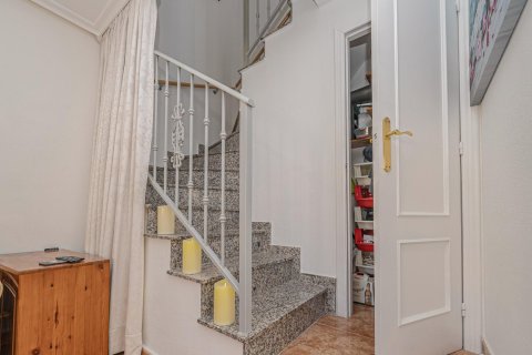 Apartment for sale in La Regia, Alicante, Spain 86 sq.m. No. 165997 - photo 22