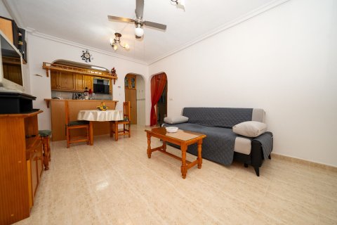 Apartment for sale in Alicante, Spain 62 sq.m. No. 165996 - photo 15