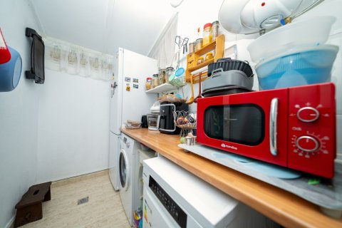 Apartment for sale in Alicante, Spain 62 sq.m. No. 165996 - photo 14