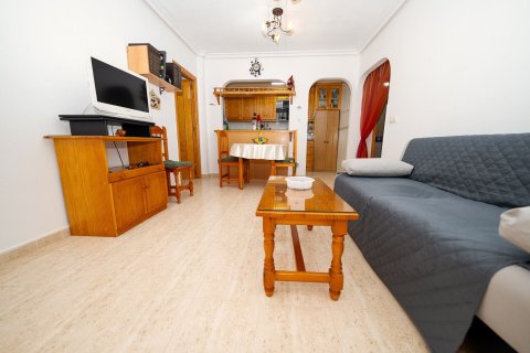 Apartment for sale in Alicante, Spain 62 sq.m. No. 165996 - photo 8