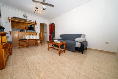 Apartment for sale in Alicante, Spain 62 sq.m. No. 165996 - photo 7
