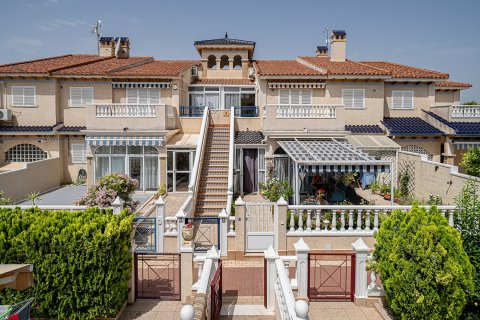 Apartament w Alicante, Hiszpania 62 mkw. nr 165996