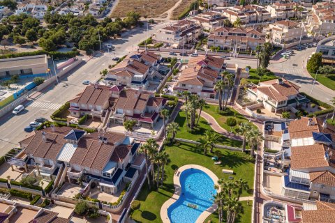 Apartment for sale in Alicante, Spain 62 sq.m. No. 165996 - photo 4