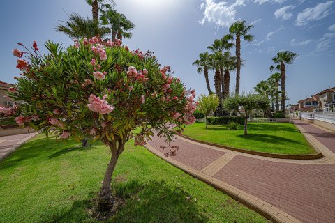 Apartment for sale in Alicante, Spain 62 sq.m. No. 165996 - photo 30