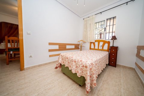 Apartment for sale in Alicante, Spain 62 sq.m. No. 165996 - photo 18