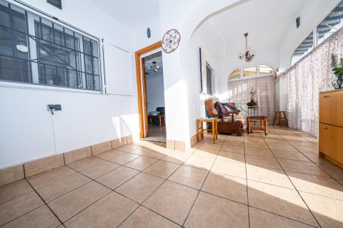 Apartment for sale in Alicante, Spain 62 sq.m. No. 165996 - photo 5