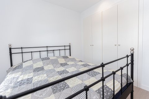 Kattohuoneisto myytävänä Pinar De Campoverde, Alicante, Espanja , 67 m2 No. 165994 - kuva 22