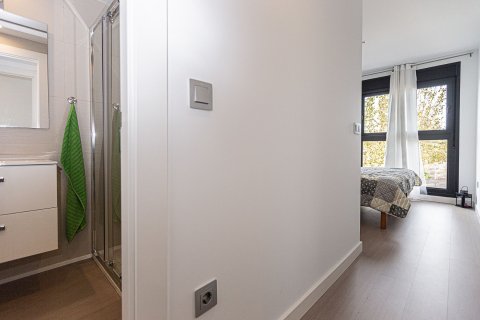 Kattohuoneisto myytävänä Pinar De Campoverde, Alicante, Espanja , 67 m2 No. 165994 - kuva 18