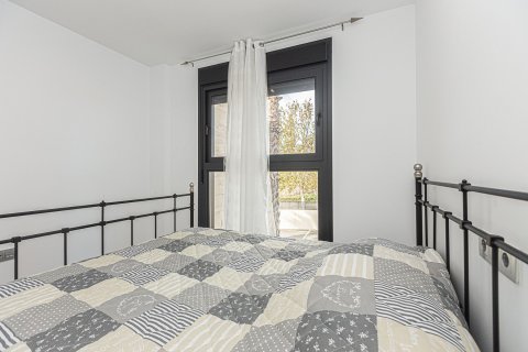Kattohuoneisto myytävänä Pinar De Campoverde, Alicante, Espanja , 67 m2 No. 165994 - kuva 21