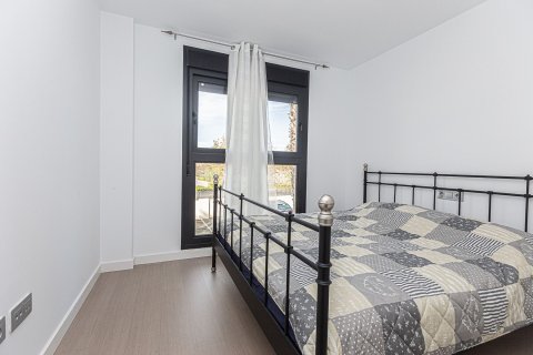 Kattohuoneisto myytävänä Pinar De Campoverde, Alicante, Espanja , 67 m2 No. 165994 - kuva 20