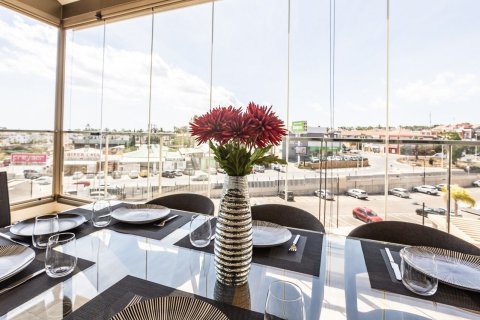 Attico in vendita a Los Dolses, Alicante, Spagna 167 mq. N° 165992 - foto 29