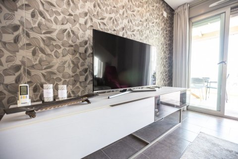 Attico in vendita a Los Dolses, Alicante, Spagna 167 mq. N° 165992 - foto 17