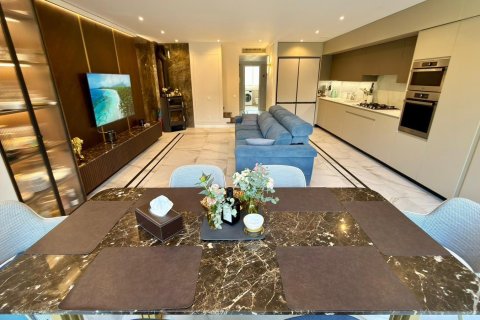 Bungalow in vendita a Alicante, Spagna 6 camere da letto, 245 mq. N° 165998 - foto 19