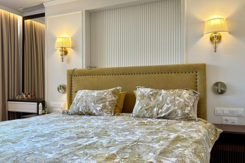 Bungalow in vendita a Alicante, Spagna 6 camere da letto, 245 mq. N° 165998 - foto 30